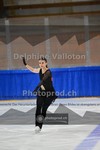 ref. photo 3886806