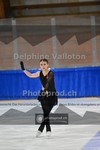 ref. photo 3886807