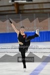 ref. photo 3886809