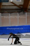 ref. photo 3886810