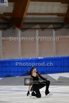 ref. photo 3886811