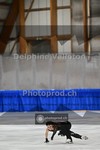 ref. photo 3886812