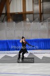 ref. photo 3886813