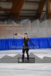 ref. photo 3886814