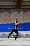 ref. photo 3886815