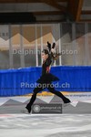 ref. photo 3886816