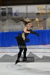 ref. photo 3886817