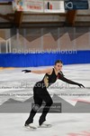 ref. photo 3886818