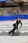 ref. photo 3886819
