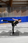 ref. photo 3886820