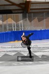 ref. photo 3886821