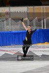 ref. photo 3886824