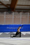 ref. photo 3886826