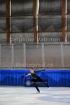 ref. photo 3886827