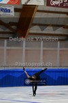 ref. photo 3886828