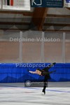 ref. photo 3886830