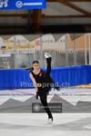 ref. photo 3886831