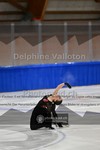 ref. photo 3886832