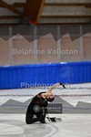 ref. photo 3886833