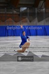 ref. photo 3886886