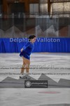 ref. photo 3886887
