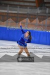 ref. photo 3886901
