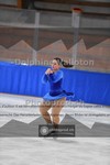 ref. photo 3886903