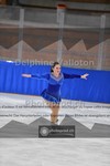 ref. photo 3886904