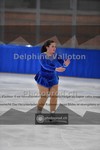 ref. photo 3886905