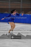 ref. photo 3886906