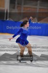 ref. photo 3886907