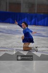ref. photo 3886912