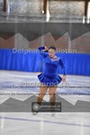 ref. photo 3886913