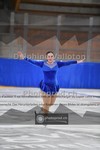 ref. photo 3886919