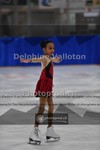 ref. photo 3886925