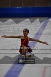 ref. photo 3886934