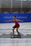 ref. photo 3886936