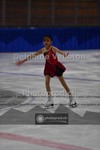 ref. photo 3886945