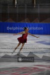 ref. photo 3886947