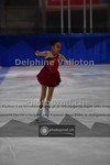 ref. photo 3886952
