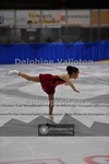 ref. photo 3886953
