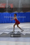 ref. photo 3886955