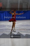 ref. photo 3886957