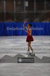 ref. photo 3886965
