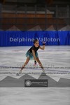 ref. photo 3886975