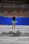 ref. photo 3886990