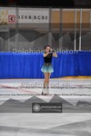 ref. photo 3886992