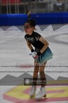 ref. photo 3887004