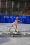 ref. photo 3887007