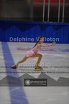 ref. photo 3887008